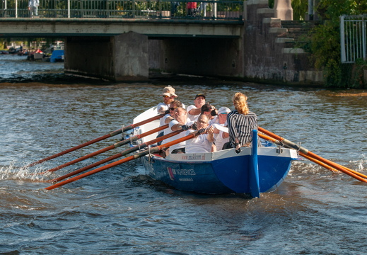 2018-Grachtenrace-Start-467